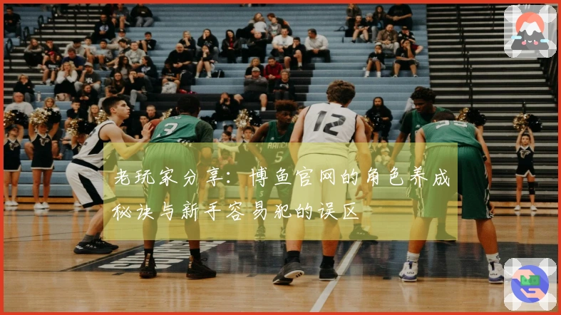 老玩家分享：博鱼官网的角色养成秘诀与新手容易犯的误区