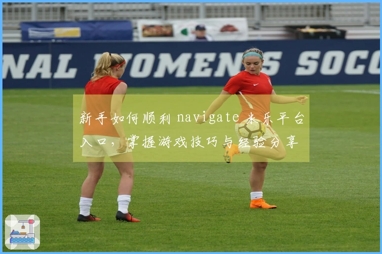 新手如何顺利 navigate 米乐平台入口，掌握游戏技巧与经验分享