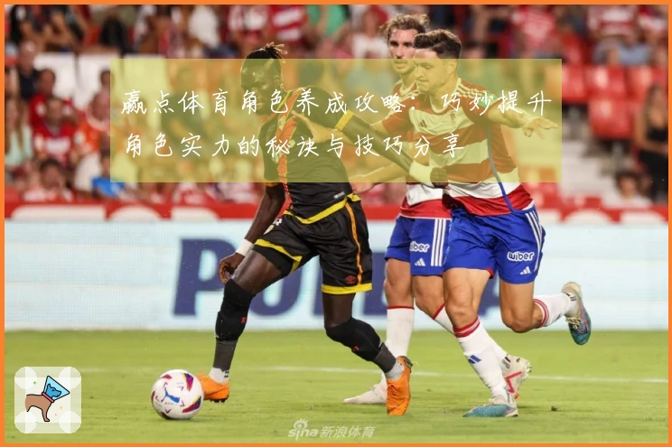 赢点体育角色养成攻略：巧妙提升角色实力的秘诀与技巧分享