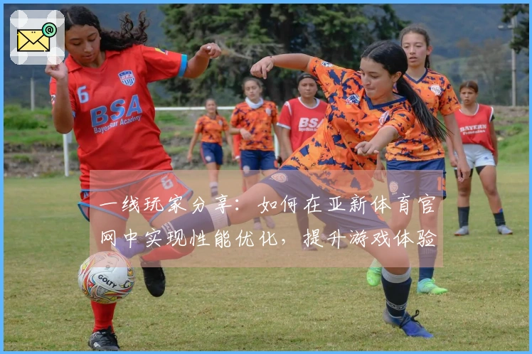 一线玩家分享：如何在亚新体育官网中实现性能优化，提升游戏体验