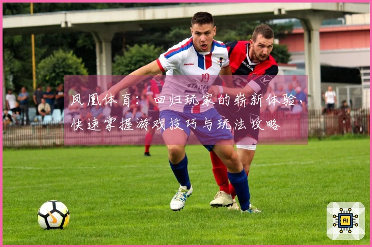 凤凰体育：回归玩家的崭新体验，快速掌握游戏技巧与玩法攻略