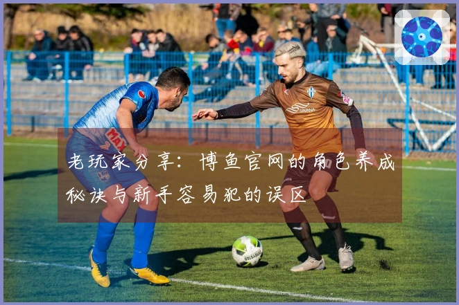 老玩家分享：博鱼官网的角色养成秘诀与新手容易犯的误区