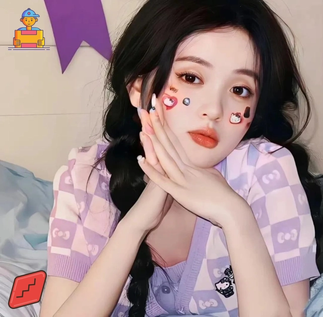 用户头像